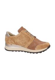 Sneaker low Waldläufer
