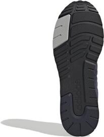 Freizeit- / Leinenschuhe ADIDAS