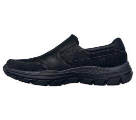Slipper Skechers
