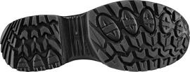 Wander- & Bergschuhe LOWA