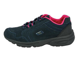 Trainings- & Hallenschuhe Brütting
