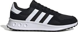 Freizeit- / Leinenschuhe ADIDAS