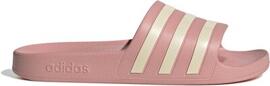 Pantoletten Wassersportschuhe ADIDAS