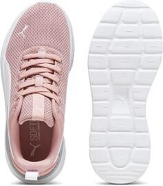 Ballsport PUMA