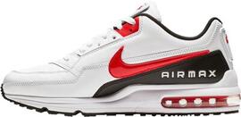 Laufschuhe NIKE