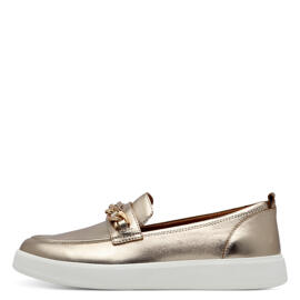 Slipper / Trotteur Tamaris