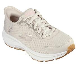 Trainings- & Hallenschuhe Skechers