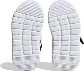 Freizeit- / Leinenschuhe ADIDAS