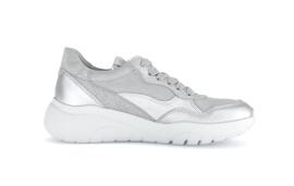 Sneaker low Gabor