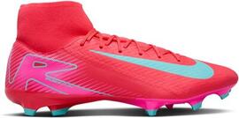 Fußballschuhe NIKE
