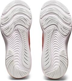 Laufschuhe ASICS