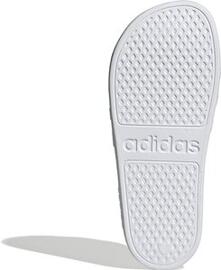 Wassersportschuhe Pantoletten ADIDAS
