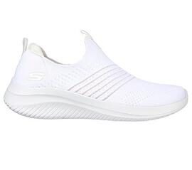 Trainings- & Hallenschuhe Skechers