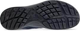 Damenschuhe ECCO