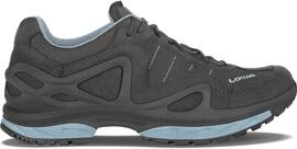 Wander- & Bergschuhe LOWA