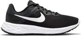 Laufschuhe NIKE
