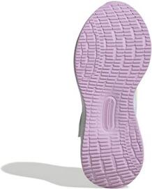 Ballsport ADIDAS