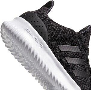 Adidas cloudfoam kinder deals