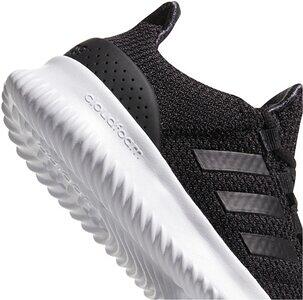 ADIDAS ADIDAS Kinder Sneakers Cloudfoam Ultimate Schuh Sabu