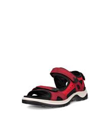 Trekkingschuhe ECCO