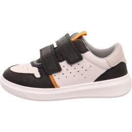 Klettschuhe / Slipper Superfit