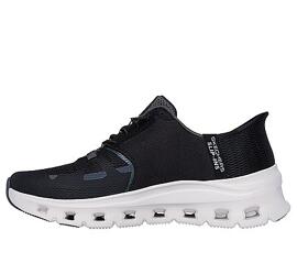 Trainings- & Hallenschuhe Skechers