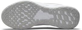 Laufschuhe NIKE