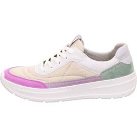 Sneaker legero