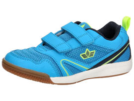 Halbschuhe Lico