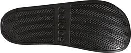 Badeschuhe Pantoletten ADIDAS