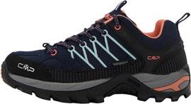 Trekkingschuhe Wander- & Bergschuhe CMP