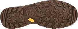 Wander- & Bergschuhe LOWA
