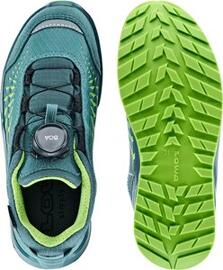 Wander- & Bergschuhe LOWA