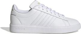 Freizeit- / Leinenschuhe ADIDAS