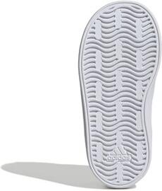 Freizeit- / Leinenschuhe ADIDAS