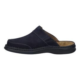 Clogs JOSEF SEIBEL