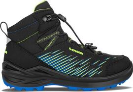 Wander- & Bergschuhe LOWA