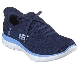 Trainings- & Hallenschuhe Skechers