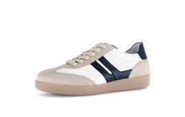 Sneaker Gabor