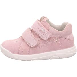 Klettschuhe / Slipper Superfit