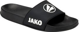 Badeschuhe Pantoletten JAKO