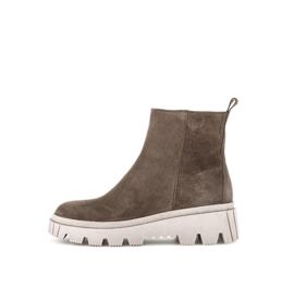 Klassische Stiefeletten Gabor