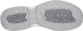 Wander- & Bergschuhe LOWA