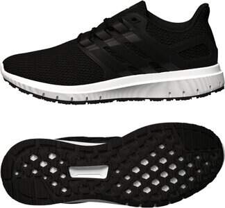 ultimashow schuh
