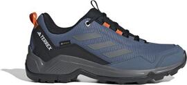 Wander- & Bergschuhe ADIDAS