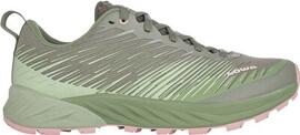 Laufschuhe LOWA