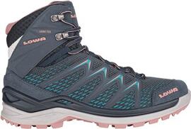 Wander- & Bergschuhe LOWA