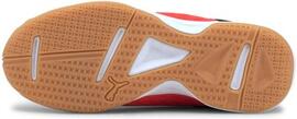 Ballsport PUMA