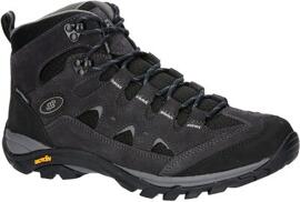 Wander- & Bergschuhe Stiefel BRÜTTING