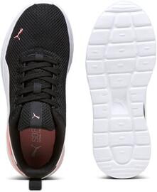 Freizeit- / Leinenschuhe PUMA